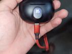 F04 Wireless Bluetooth V5. 3