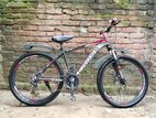 Cross Cr 2.0 2025
