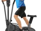 cross inner 3 in 1 cash on delivery all Bangladesh