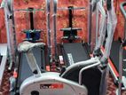 cross trainer 3 in 1 best quality home use