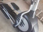 CROSS TRAINER AIRO A-6100G