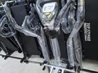cross trainer best quality cash on delivery or Bangladesh
