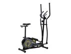 Cross Trainer – EVERTOP SMART 360EA