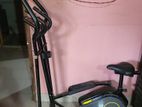Exercise Bike for sale