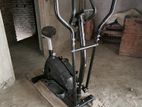 Cross Trainer for sell
