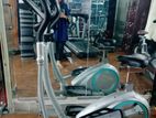 Exercise Bike sell