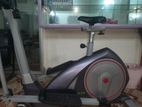 cross trainer