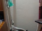 Exercise Bike sell