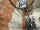 Exercise Bike for sell