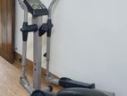 Cross Trainer