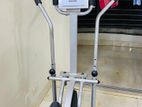 cross trainer for sale