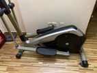 Cross Trainer For Sale! (mirpur - Shewrapara)