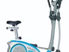 Cross Trainer K8601-HA