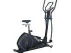 Cross Trainer K8718-HA