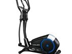 Cross Trainer K8727HA