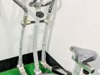 Cross trainer (life fit)