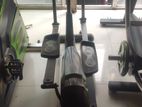 Cross Trainer Sell Hobe