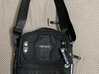 Crossbody Bag for sell