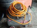 Crown Air Compressor