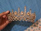 crown for girls at reasonable price
