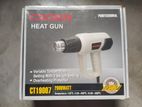 Crown Hot air Heat Gun