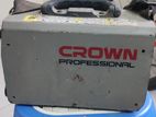Crown Professional Welding Machine