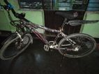 Bicycle for sell