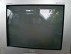 Crt 21" Tcl Tv