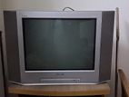 CRT Box tv sell