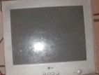 CRT monitor selling