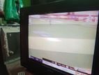 TV for sale