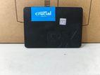 Crucial 120GB SSD SATA 1 YEAR WARRANTY