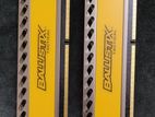 Crucial Ballistix 4gb 1600mghz Ram