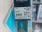 Crucial Ddr4 16gb 2666mhz Ram