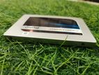 Crucial MX200 500GB SATA SSD Solid State Drive