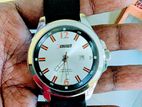 CRUISER Watch Beautiful ডায়াল