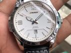 Cruiser Watch