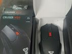 Cruiser WG11 wireless mouse