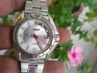 CRUSER By Evaco SA France watch for sale