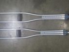 Crutch বিক্রি