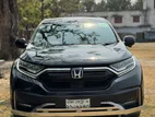 Crv masek rent