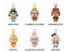 Cry baby Toy for sell