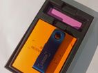 Crypto Hard Ware Wallet