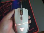 Crypto VX7 mouse sell.