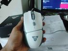 CRYPTO VX7 GAMING MOUSE