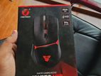 CRYPTO VX7 MOUSE