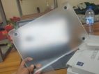 Crystal Shield for MacBook Air M1 (13.3 inch)