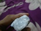 Crystal Stone