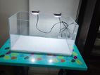 Aquarium For Sell