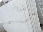 Marble tiles for sell.
